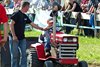 Tractor Pulling Dürnten 2013 (8)