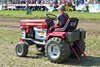 Tractor Pulling Dürnten 2013 (13)