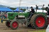 Tractor Pulling Dürnten 2013 (85)