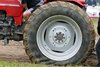 Tractor Pulling Dürnten 2013 (69)