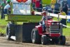 Tractor Pulling Dürnten 2013 (5)