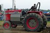 Tractor Pulling Dürnten 2013 (139)