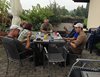 Wümmet 2013 (79)