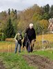 Wümmet 2013 (76)