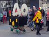 Fasnachtsumzug Meile 2014 (19)