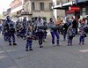 Fasnachtsumzug Meile 2014 (17)