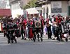 Fasnachtsumzug Meile 2014 (5)