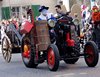 Fasnachtsumzug Meile 2014 (18)