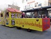 Fasnachtsumzug Meile 2014 (12)