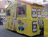 Fasnachtsumzug Meile 2014 (13)