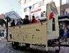 Fasnachtsumzug Meile 2014 (42)