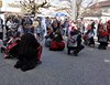Fasnachtsumzug Meile 2014 (11)