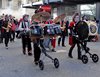 Fasnachtsumzug Meile 2014 (7)