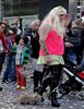 Fasnachtsumzug Meile 2014 (43)