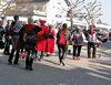 Fasnachtsumzug Meile 2014 (10)