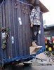 Fasnachtsumzug Meile 2014 (22)