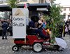 Fasnachtsumzug Meile 2014 (44)