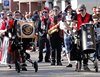 Fasnachtsumzug Meile 2014 (4)