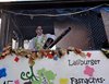 Fasnachtsumzug Meile 2014 (23)