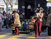 Fasnachtsumzug Meile 2014 (26)