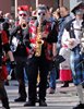 Fasnachtsumzug Meile 2014 (3)