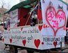 Fasnachtsumzug Meile 2014 (28)