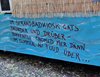 Fasnachtsumzug Meile 2014 (47)
