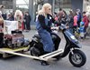 Fasnachtsumzug Meile 2014 (14)