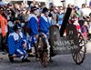 Fasnachtsumzug Meile 2014 (38)