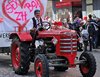 Fasnachtsumzug Meile 2014 (27)