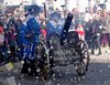 Fasnachtsumzug Meile 2014 (39)