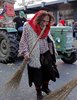 Fasnachtsumzug Meile 2014 (34)