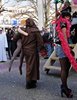 Fasnachtsumzug Meile 2014 (29)
