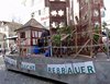 Fasnachtsumzug Meile 2014 (37)
