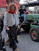 Fasnachtsumzug Meile 2014 (33)