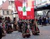 Fasnachtsumzug Meile 2014 (30)