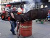 Fasnachtsumzug Meile 2014 (20)