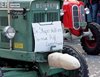Fasnachtsumzug Meile 2014 (40)