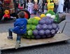 Fasnachtsumzug Meile 2014 (24)