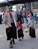 Fasnachtsumzug Meile 2014 (32)
