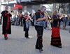 Fasnachtsumzug Meile 2014 (8)