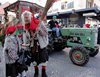 Fasnachtsumzug Meile 2014 (35)