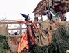 Fasnachtsumzug Meile 2014 (36)