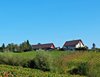 Wümmet 2014  (42)