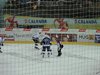 SCRJ Legenden (20)