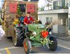 Herbschtfäscht 2015 (105)