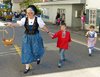 Herbschtfäscht 2015 (27)