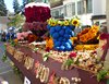 Herbschtfäscht 2015 (13)