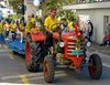 Herbschtfäscht 2015 (110)