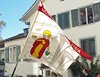 Herbschtfäscht 2015 (2)